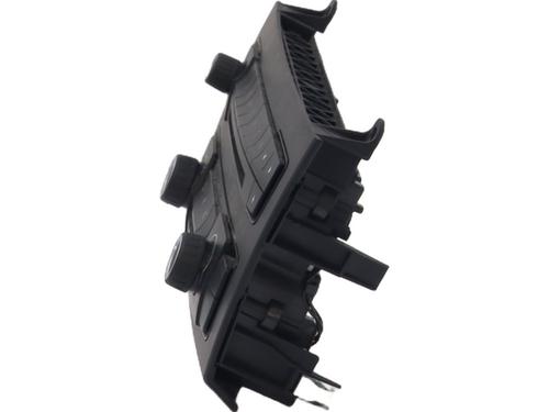 Climate control BMW 1 (F20) 116 d | BP32209658I5