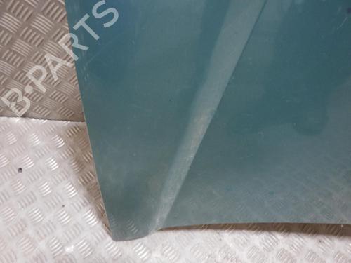 Hood RENAULT KANGOO (KC0/1_) 1.5 dCi (KC08, KC09) | BP24257871C1 