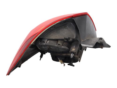 Right taillight DACIA SANDERO II TCe 90 (B8M1, B8MA, B8AC) | BP36366721C35 - Image 2