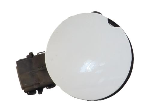 fuel-flap-renault-clio-iv-bh_-2012-2013-2014-2015-2016-2017-2018-2019-2020-2021-39214082 main image