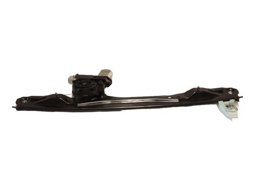Front right window mechanism FIAT DOBLO Cargo (263_) 1.6 D Multijet (263WXD1B, 263WXR1B, 263WXX1B, 263ZXD1B,... | BP24254186C23  - Image 7