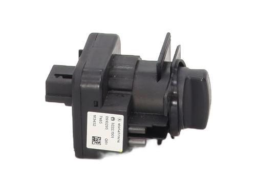 Headlight switch MERCEDES-BENZ A-CLASS (W169) A 180 CDI (169.007, 169.307) | BP30177561I24  - Image 5