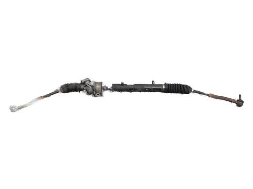 Used Steering rack Steering rack SUZUKI GRAND VITARA I (FT, HT) 2.0 TD 4x4 (SQ420D) (87 hp) 33414032 33414032