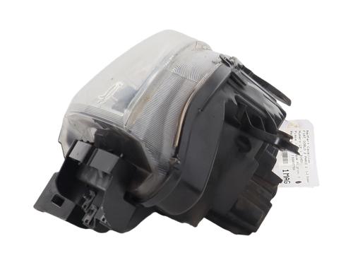 Right headlight FIAT DOBLO Cargo (263_) 1.3 D Multijet (263WXU1A, 263ZXU1A, 263WYB1A, 263ZYB1A) | BP38955378C29 - Image 4