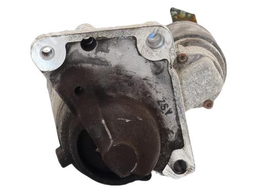 Starter CITROËN BERLINGO Box Body/MPV (K9) | BP36464227M8 - Image 2
