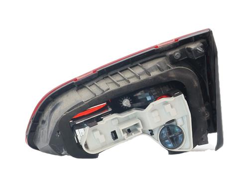 Left tailgate light VW GOLF VII (5G1, BQ1, BE1, BE2) | BP37608883C79 - Image 4