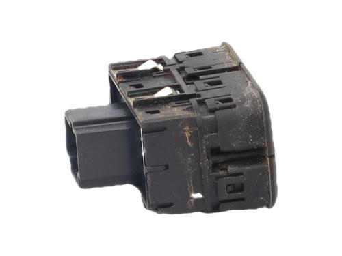 Switch FORD RANGER (TKE) 2.0 EcoBlue 4x4 | BP37279998I30 - Image 4