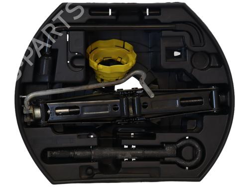 Other CITROËN C4 CACTUS 1.2 THP 110 | BP32405041O1 - Image 3