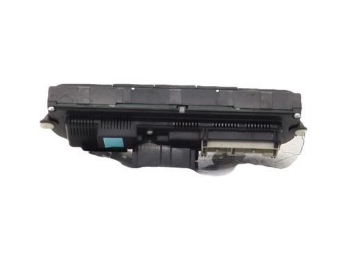 Climate control VW EOS (1F7, 1F8) 1.4 TSI | BP39629456I5 - Image 3