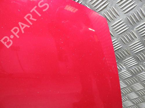 Hood HONDA CIVIC VIII Hatchback (FN, FK) Type R (FN2) | BP24255242C1 