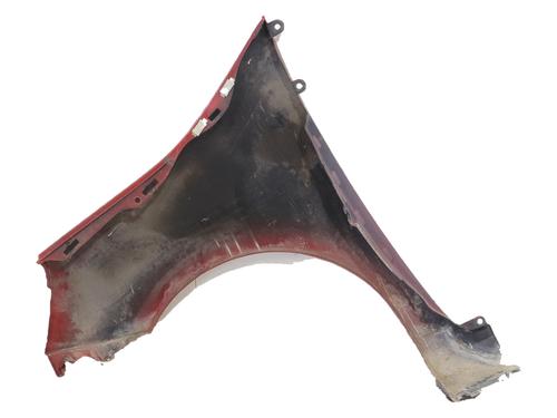 right-front-fenders-renault-modus-grand-modus-fjp0_-2004-36555856 main image