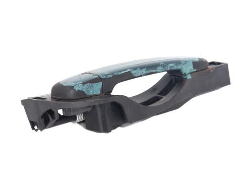 Rear right exterior door handle CITROËN C3 I (FC_, FN_) 1.4 HDi | BP29613928C130 