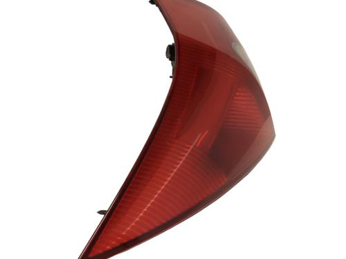 Right taillight RENAULT MEGANE II Estate (KM0/1_) 1.9 dCi | BP28520053C35