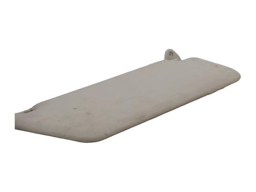 Left sun visor CITROËN JUMPY II Van 1.6 HDi 90 8V | BP31977461I1  - Image 5