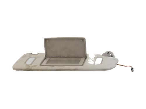 Used Right sun visor Right sun visor 38227745 38227745