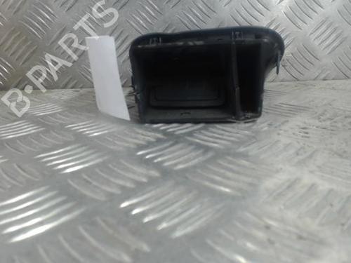 air-vent-renault-modus-grand-modus-fjp0_-2004-24255217 main image