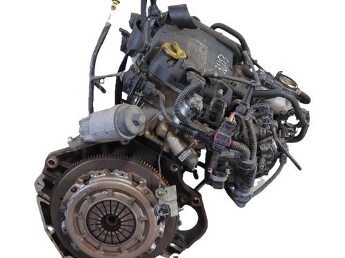 Motor Motor 39458593 39458593