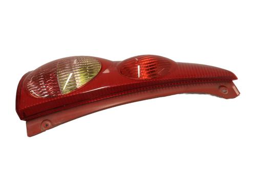 Left taillight PEUGEOT 107 (PM_, PN_) 1.0 | BP28385589C34 