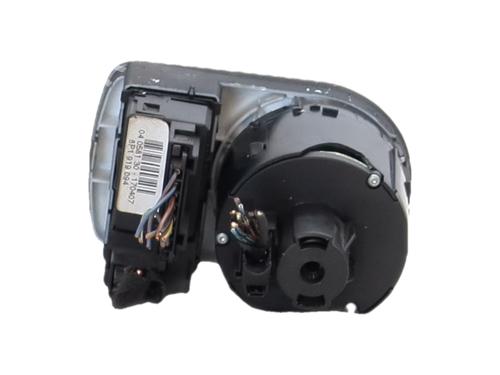 Headlight switch AUDI A3 (8P1) 2.0 TDI | BP36647951I24 - Image 2