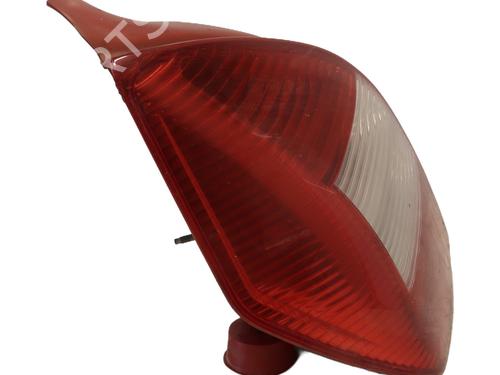 Left taillight CITROËN C2 (JM_) 1.4 HDi | BP24256364C34 - Image 5