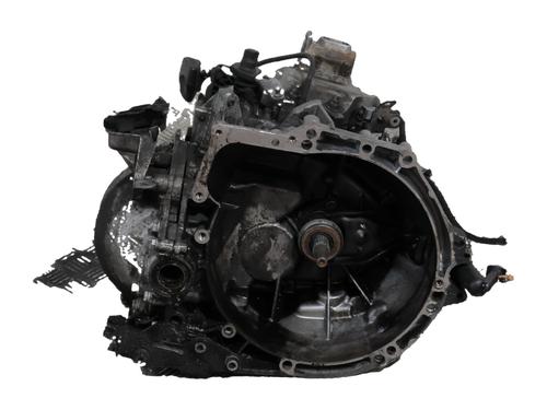 Used Gearbox Gearbox 36648005 36648005