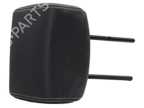 Used Headrest Headrest RENAULT ESPACE IV (JK0/1_) 2.0 dCi (JK01, JK02, JK1J, JK1K, JK1H) (150 hp) 34628228 34628228