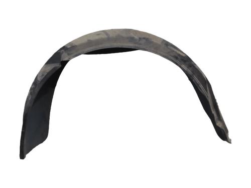 Used Wheel arch Wheel arch 39558373 39558373