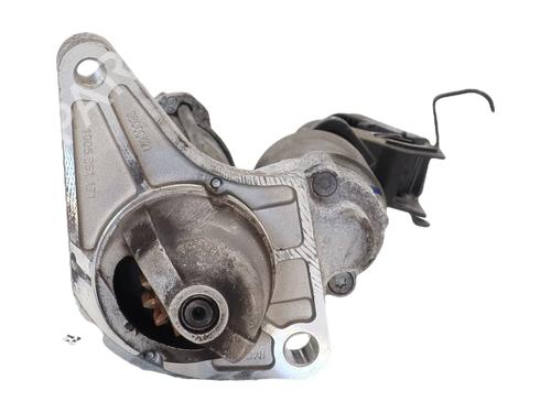 starter-fiat-500-312_-2007-37747287 main image