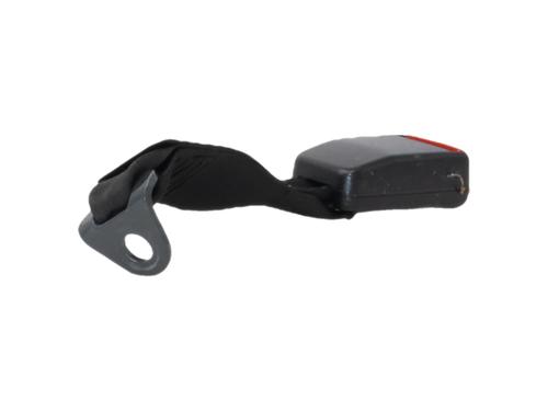 Used Seat buckle Seat buckle CITROËN SAXO (S0, S1) [1996-2004] 36394420 36394420