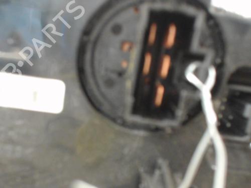 Climate control KIA RIO III (UB) 1.1 CRDi | BP24258309I5 