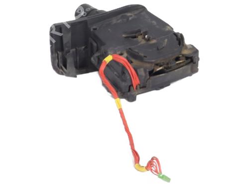 Switch RENAULT KANGOO Express (FW0/1_) 1.5 dCi 95 (FW16) | BP29818733I30