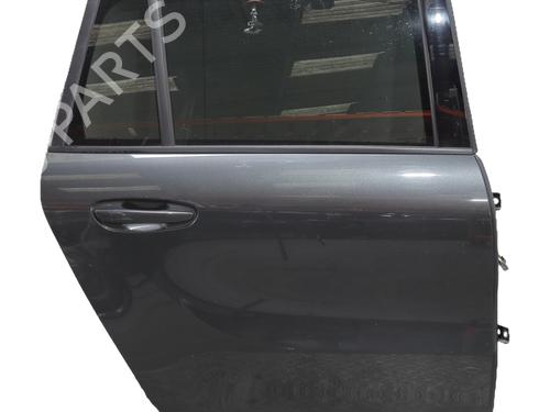 right-rear-door-citroen-c4-grand-picasso-ii-da_-de_-2013-38033558 main image