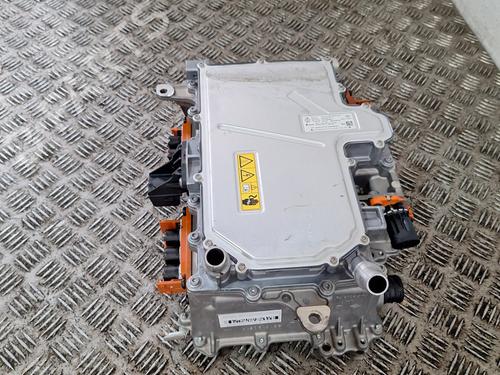 Inverter/Converter RENAULT CLIO V (B7_) 1.6 E-TECH 145 (B7MU) | BP37747279M119 - Image 4