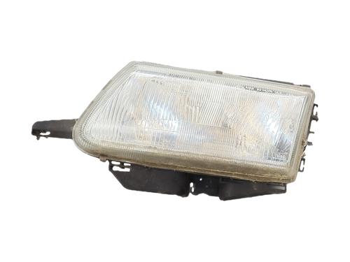 Used Left headlight Left headlight CITROËN SAXO (S0, S1) [1996-2004] 36514327 36514327