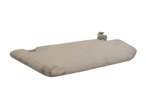 Left sun visor RENAULT SCÉNIC III (JZ0/1_) 1.9 dCi (JZ0J, JZ1J, JZ1K, JZ1S) | BP33019558I1 - Image 3