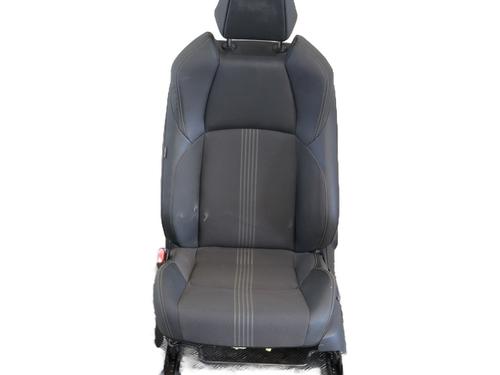 Left front seat TOYOTA YARIS CROSS (MXP_) 1.5 Hybrid (MXPJ10) | BP37747363C15 - Image 2