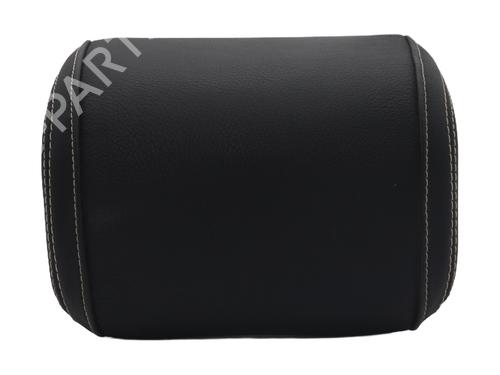 Headrest MERCEDES-BENZ GLE Coupe (C292) | BP33566280I31 - Image 2