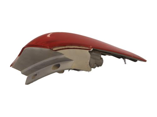 Left taillight HYUNDAI ix20 (JC) 1.4 CRDi | BP27155275C34 - Image 5