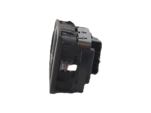 Left front window switch RENAULT RAFALE Coupe (DGM_) 1.2 E-TECH 200 Hybrid (DGM2) | BP37792013I27 - Image 2