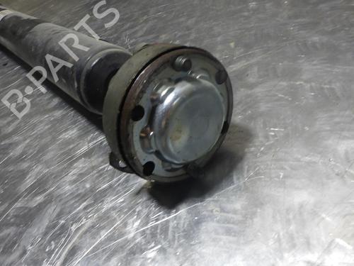 driveshaft-porsche-cayenne-9pa-2002-2003-2004-2005-2006-2007-2008-2009-2010-24257484 main image