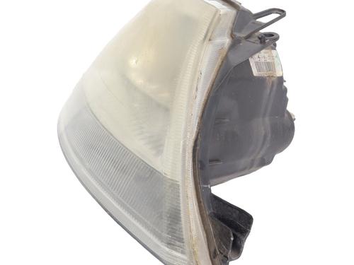 Right headlight CITROËN C3 I (FC_, FN_) 1.4 i | BP29847936C29