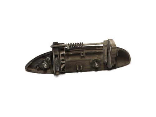 Used Front right exterior door handle Front right exterior door handle 26326540 26326540