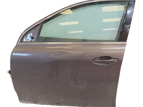 Used Left front door Left front door 36366787 36366787