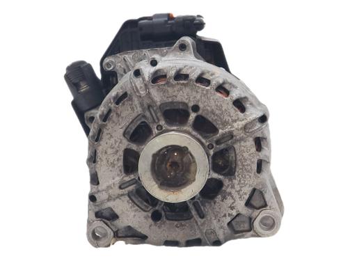 Alternator PEUGEOT EXPERT Van (V_) 2.0 BlueHDi 145 | BP37747791M7 - Image 3