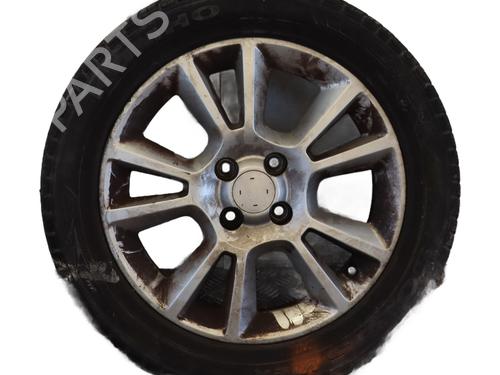 Used Rim Rim OPEL TIGRA TwinTop (X04) 1.8 (R97) (125 hp) 36027884 36027884