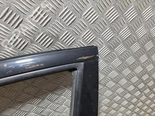 Left front door SUZUKI SX4 (EY, GY) 2.0 DDiS 4x4 (RW420D) | BP29432523C2 