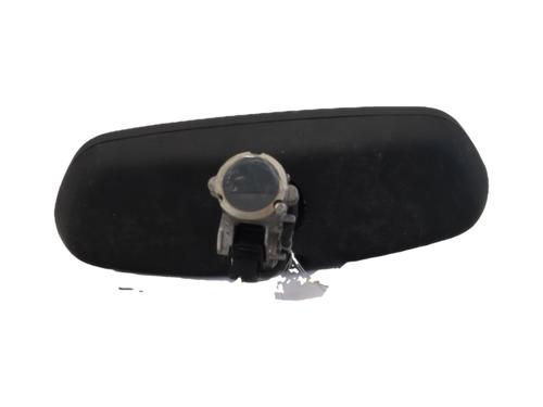 Rear mirror PEUGEOT 2008 I (CU_) 1.5 BlueHDI 120 | BP39034661I6 - Image 3