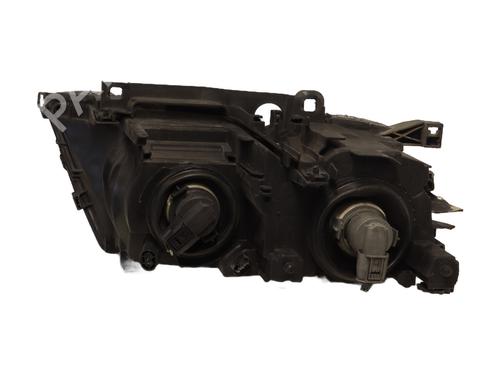 Left headlight BMW 3 (E46) 320 d | BP24259412C28 