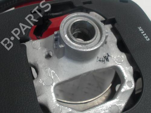Steering wheel KIA PICANTO II (TA) 1.0 | BP24260427C49 - Image 2