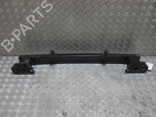 Used Rear bumper reinforcement RENAULT SCENIC E-TECH PHASE I EV87 (218 hp) 26976691